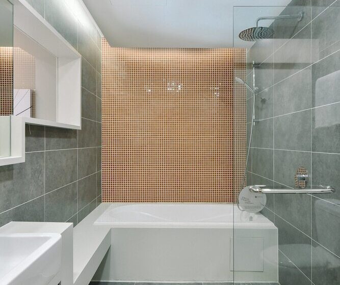 בית מלון כפרי Alia Damansara By Subhome