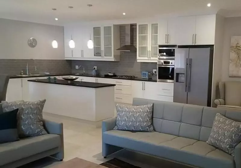 ホテル Formosa Bay