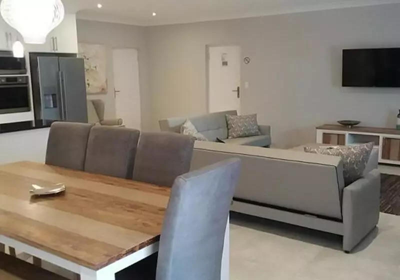 ホテル Formosa Bay