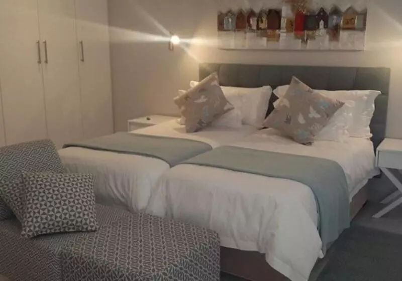 ホテル Formosa Bay