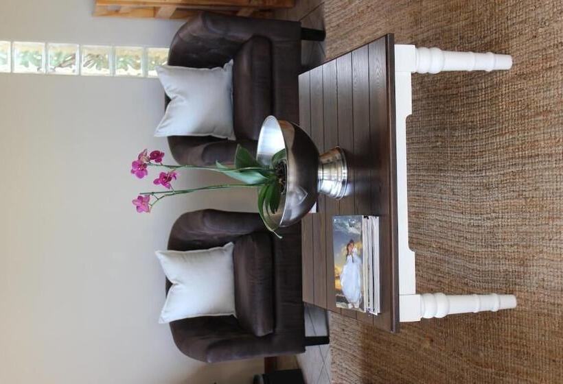 בית מלון כפרי Royal Guest House