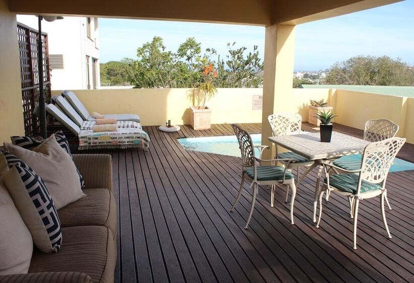 בית מלון כפרי Royal Guest House