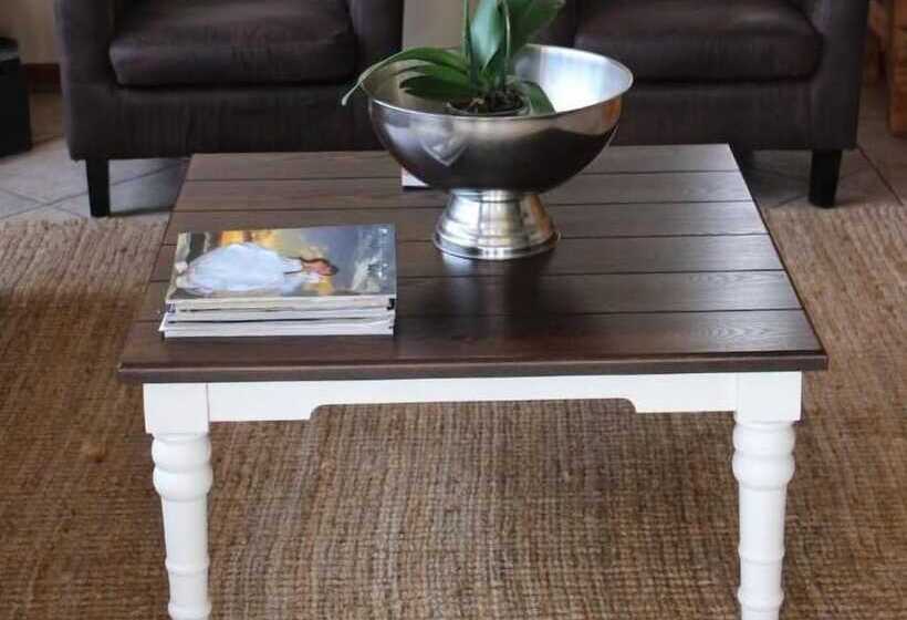 בית מלון כפרי Royal Guest House