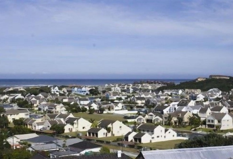 בית מלון כפרי Royal Guest House