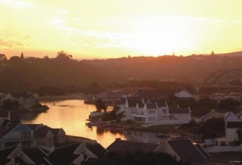 בית מלון כפרי Royal Guest House