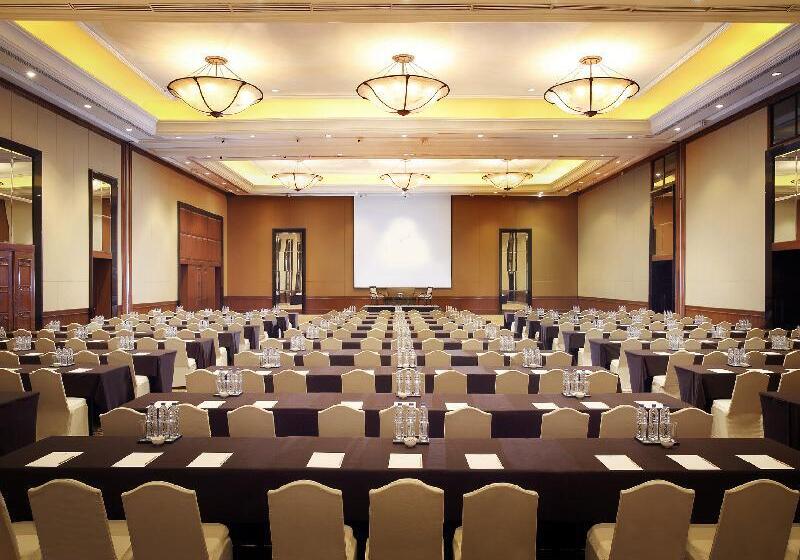 Hotel Aryaduta Bandung