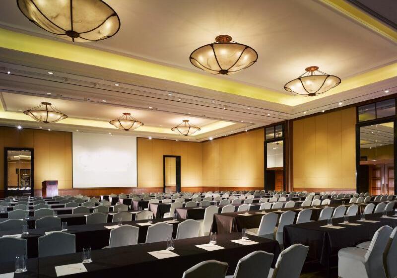 Hotel Aryaduta Bandung