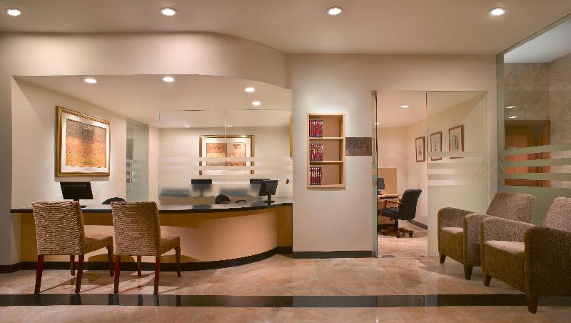 Hotel Aryaduta Bandung