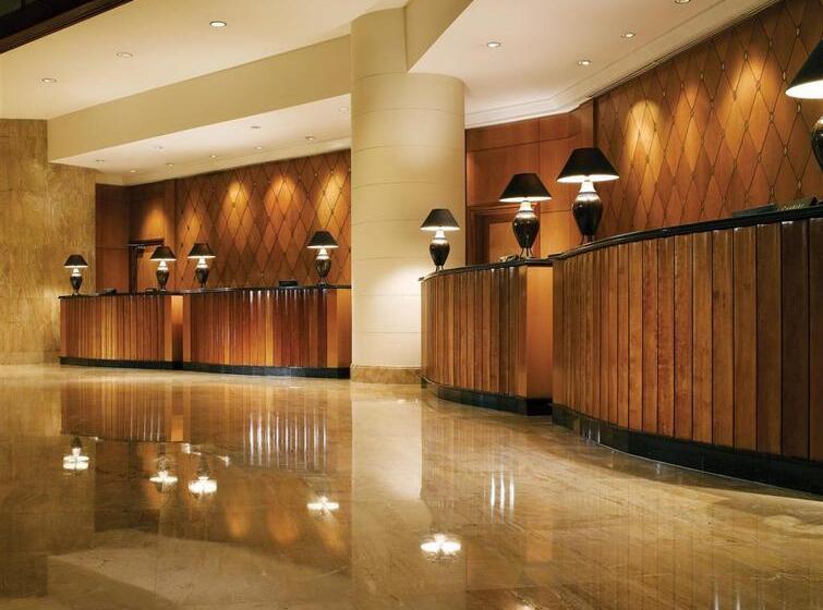 Hotel Aryaduta Bandung