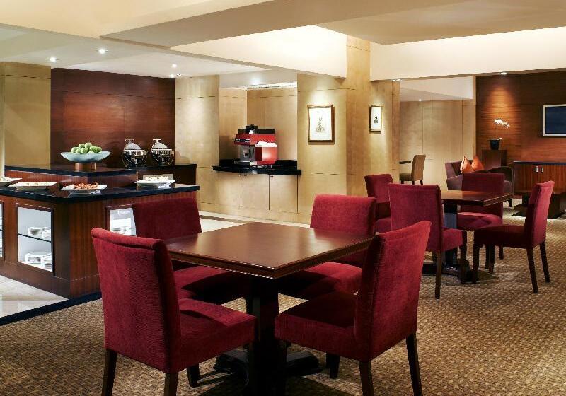 Hotel Aryaduta Bandung