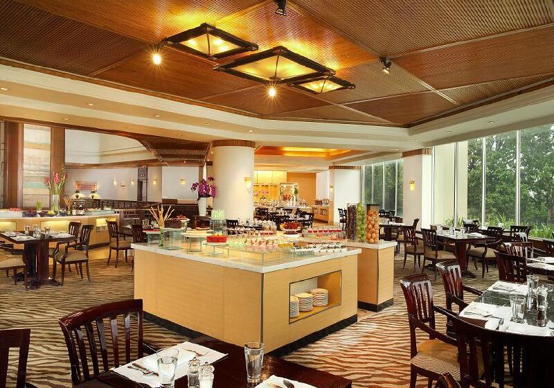 Hotel Aryaduta Bandung