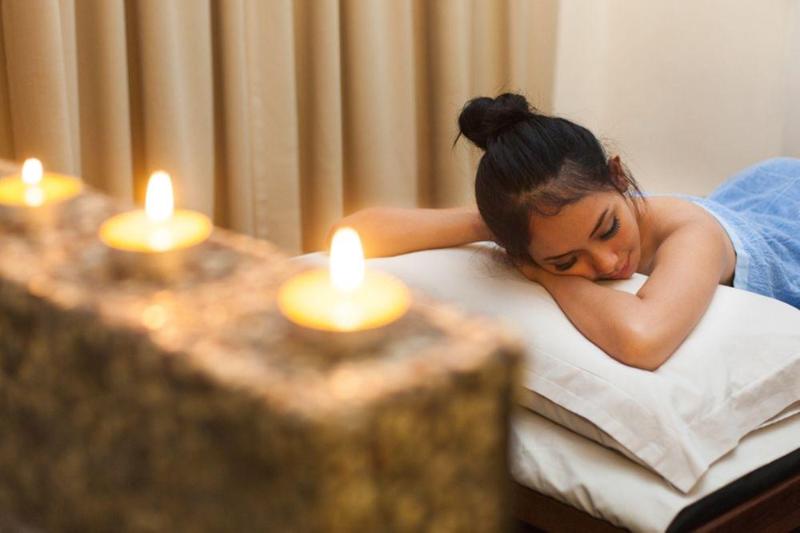 Hotel Sahid Surabaya