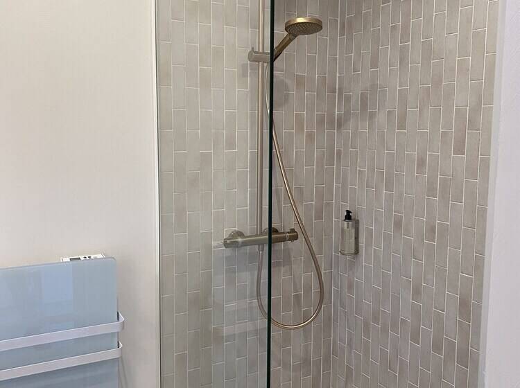 酒店 Du Pont Blanc