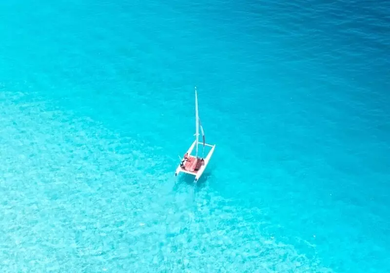 Hotel The Gallery Apartments