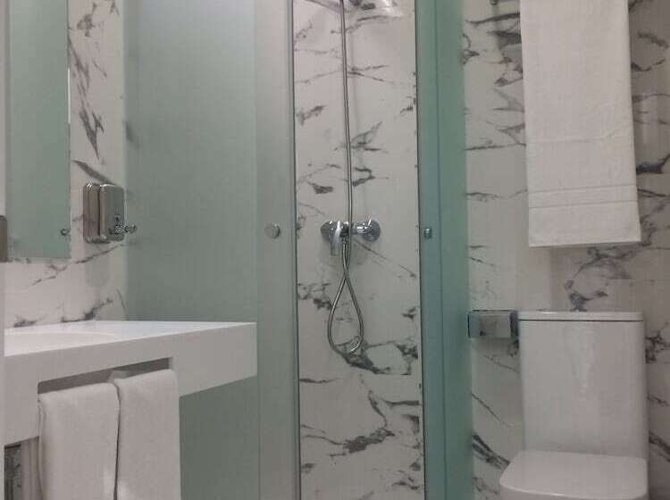 Feelathome Rivero Apartments