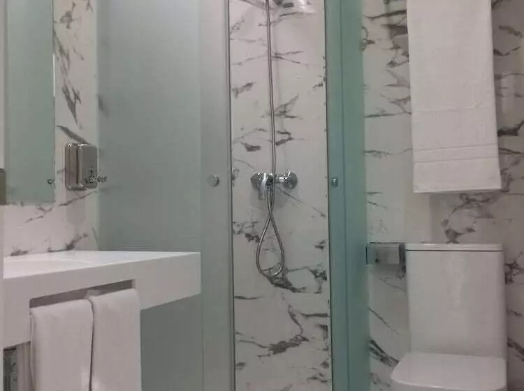 Feelathome Rivero Apartments
