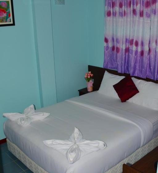 Fotos del hotel Coral Queen Inn:  3