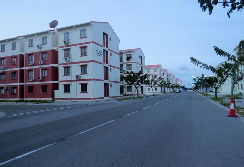 Fotos del hotel Coral Queen Inn:  16