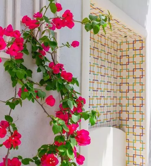 Grand Hotel Hermitage