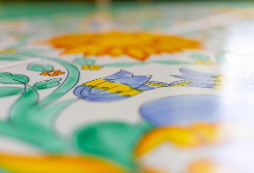 Grand Hotel Hermitage