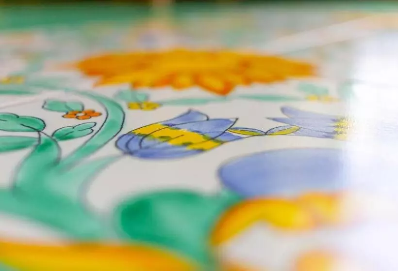 Grand Hotel Hermitage