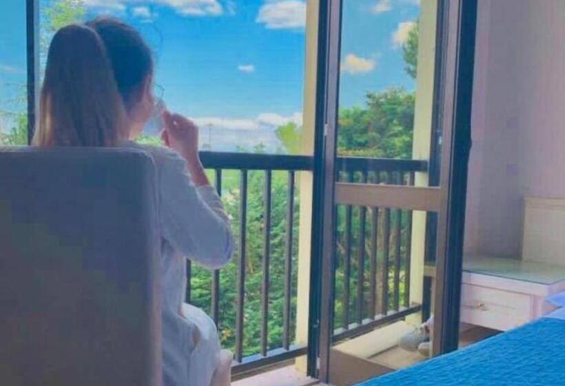 Il Grifo Hotel E Bisteccheria Toscana