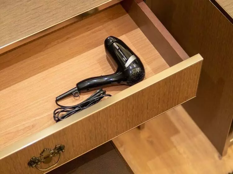 هتل Isle Royal Inn