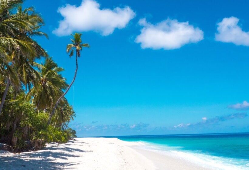 هتل Isle Royal Inn