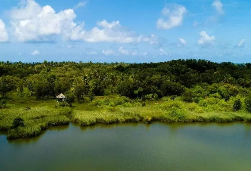 هتل Isle Royal Inn