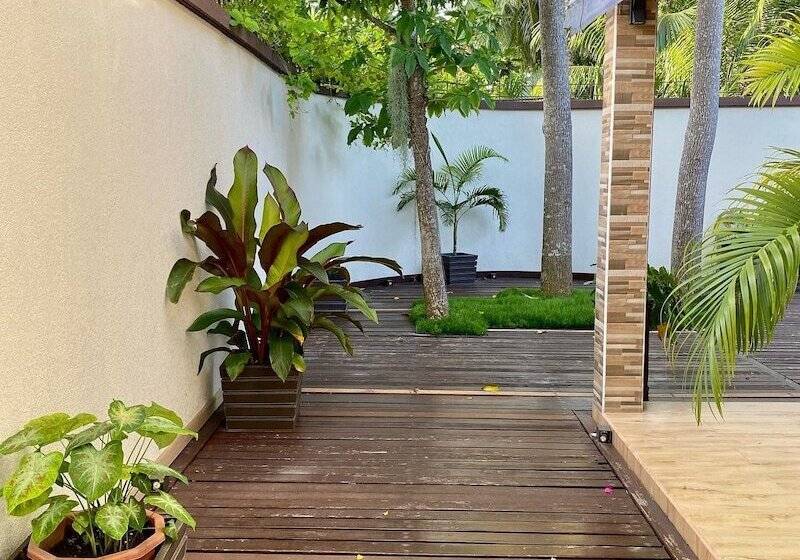 هتل Isle Royal Inn