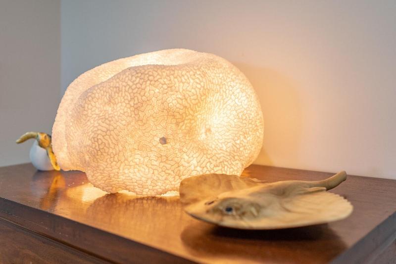 酒店 Airlie Guest House