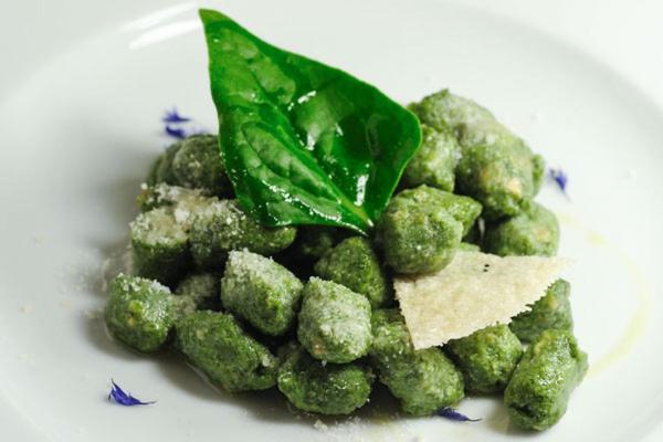 ホテル Costaverde Ai Roni