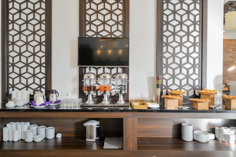 White Lotus Hotel Hoian