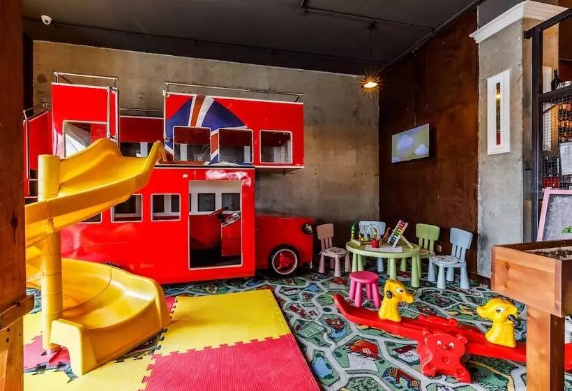 ホテル Golden Tulip Krasnodar