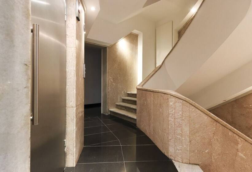 Marques Design I By Homing