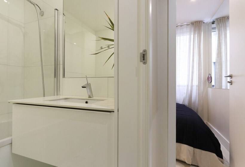 Marques Design I By Homing