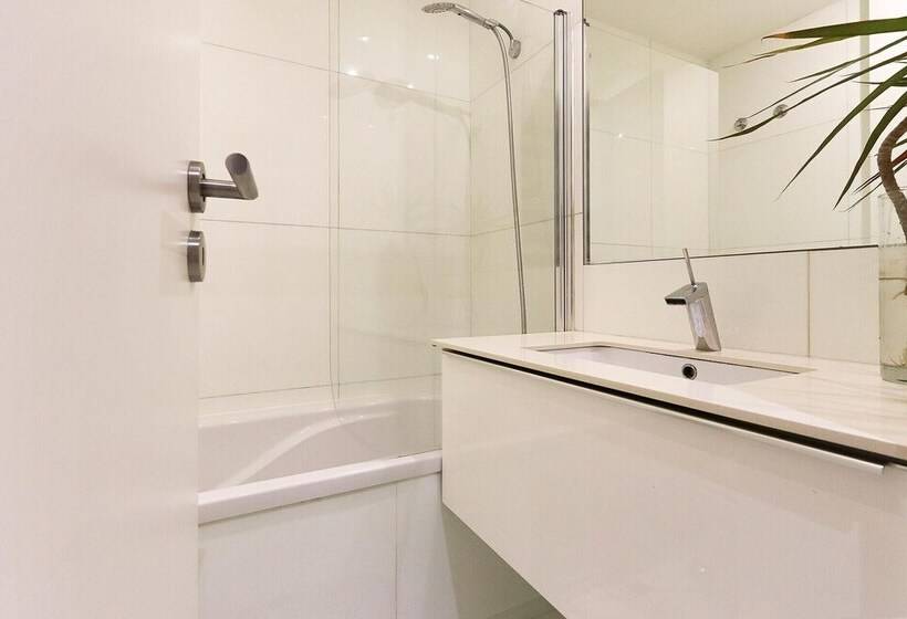 Marques Design I By Homing