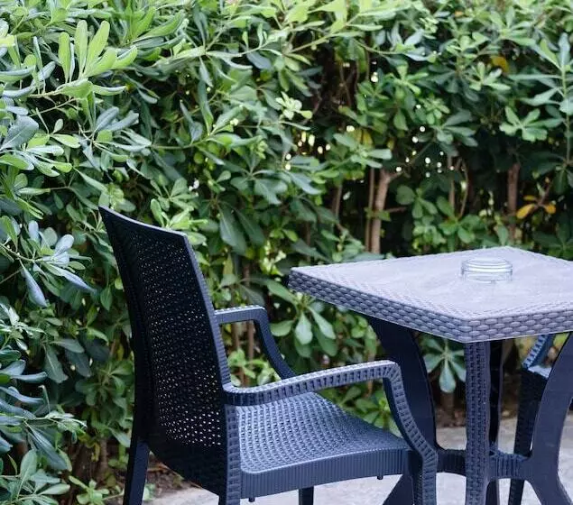 فندق Paradiso Terme Resort & Spa Con 5 Piscine Termali