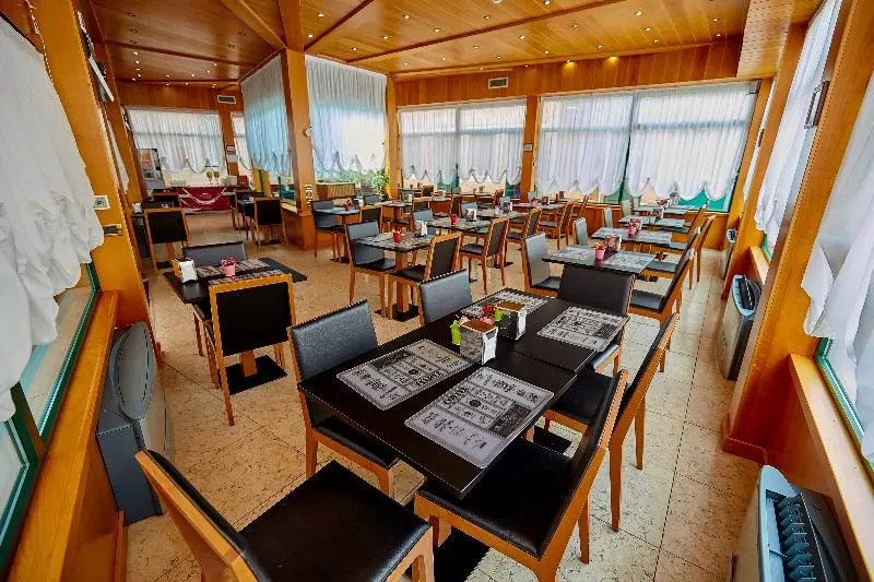 酒店 Riviera Dei Dogi