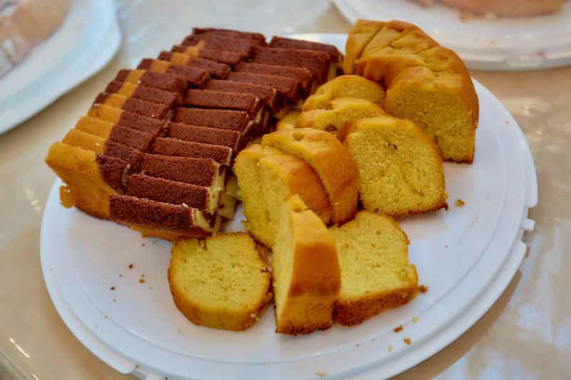 בית מלון כפרי Riviera Dei Dogi