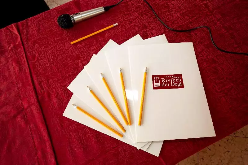 酒店 Riviera Dei Dogi