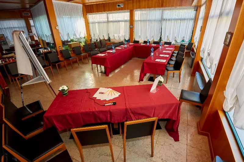 酒店 Riviera Dei Dogi