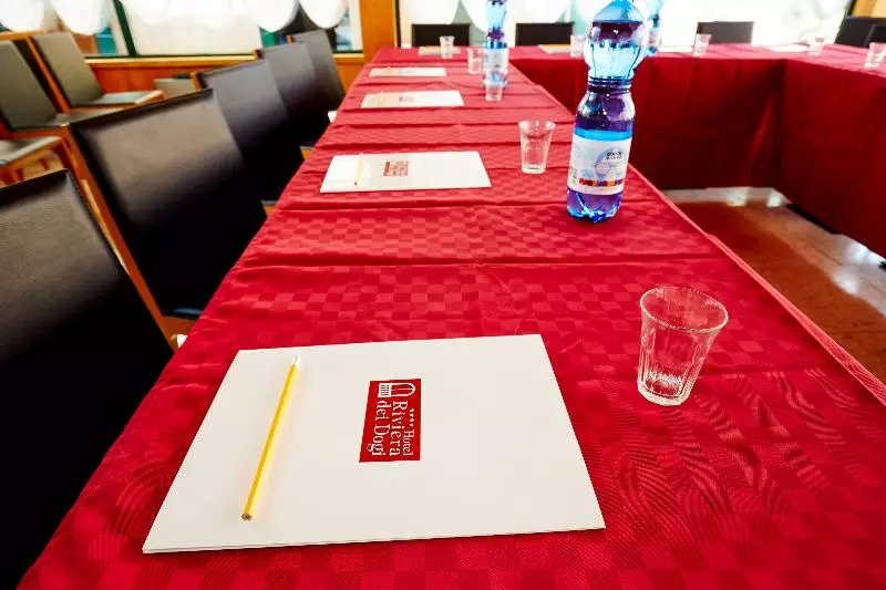 酒店 Riviera Dei Dogi