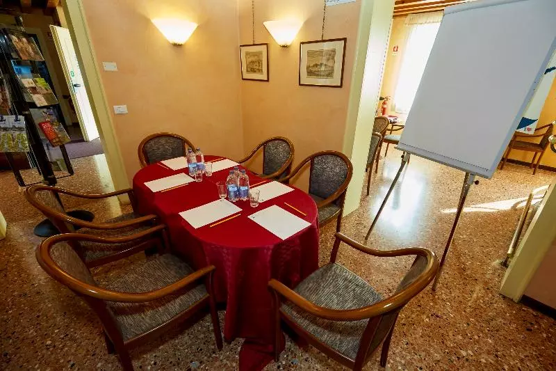 酒店 Riviera Dei Dogi