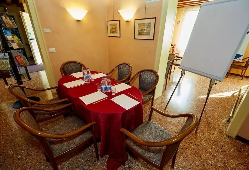 酒店 Riviera Dei Dogi