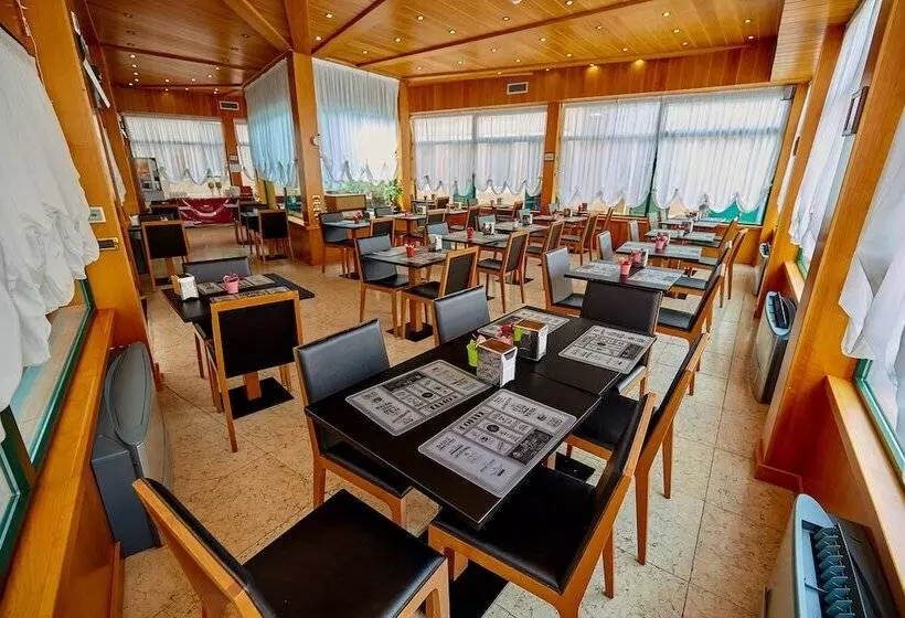 酒店 Riviera Dei Dogi