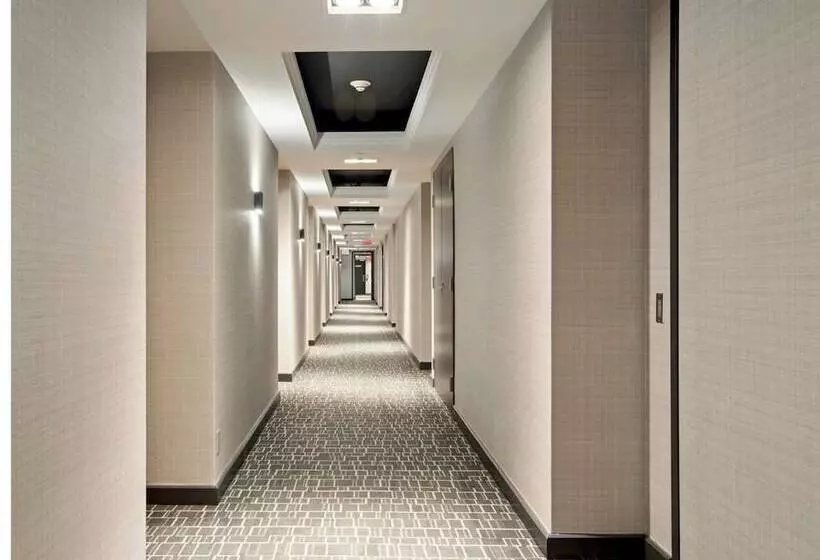 Acca Sporting Milano   Aa Hotels