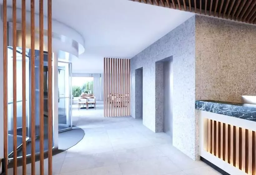 Acca Sporting Milano   Aa Hotels