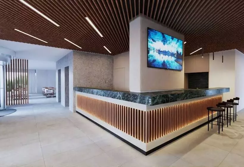 Acca Sporting Milano   Aa Hotels