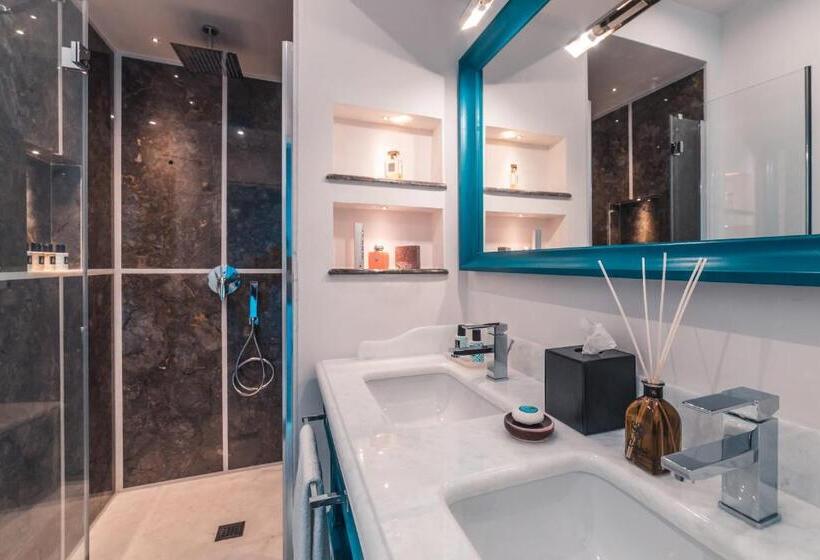 فندق Villa Ducale